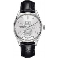 Tag Heuer Carrera WAR5011-FC6266